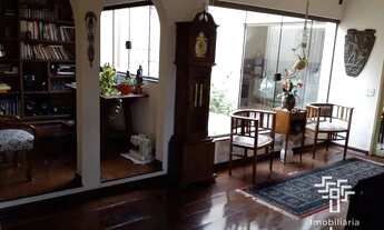 Imagem 10: Casa, 350 m² - venda por R$ 980.000,00 ou aluguel por R$ 5.500,00/mês - Jardim Ipiranga