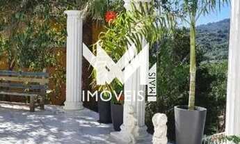 Imagem 2: Oportunidade de compra em Mariporã