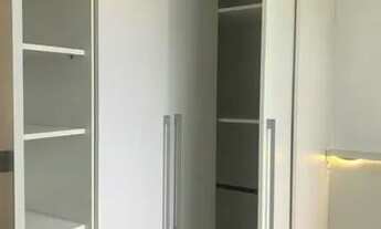 Imagem 6: Apartamento 1 quarto Freguesia RJ