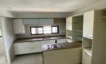 Imagem 7: João Pessoa - Apartamento Padrão - Cabo Branco