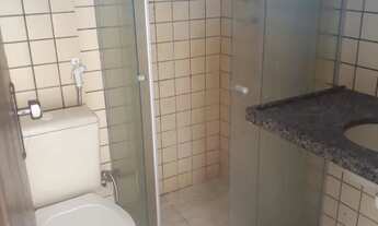 Imagem 3: ALUGUEL APTO MANAÍRA