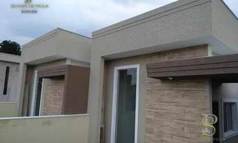 Imagem 4: Casa À Venda - 63 m² - Financiamento Bancário - Mairiporã/SP