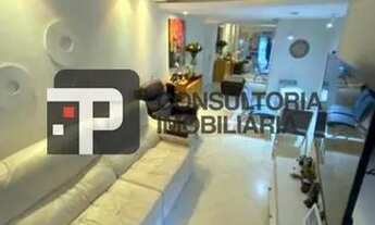 Imagem 3: Apartamento a venda barra da tijuca abm