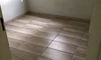 Imagem 2: Aluguel Apto 3 dorm