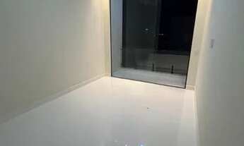 Imagem 6: Casa no Passaredo com 4 suítes / Piscina na Ponta Negra