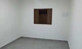 Imagem 5: Vendo ou alugo Casa com 2 dormitórios