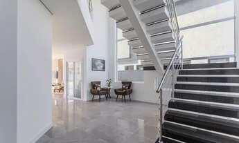 Imagem 5: ELDORADO DO SUL - Casa de Condomínio - Sans Souci