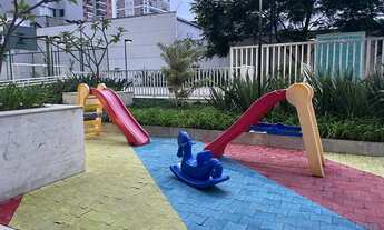 Imagem 7: APARTAMENTO - ÁGUA RASA - SP