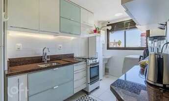 Imagem 4: Apartamento à venda Rua Luzitana, Higienópolis - Porto Alegre