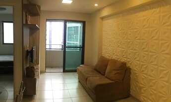 Imagem 5: Apartamento Belissimo em Boa viagem