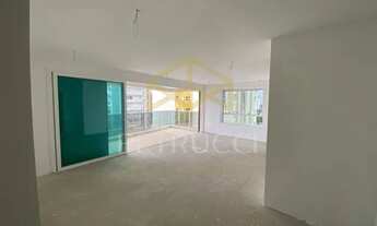 Imagem 2: Apartamento - Cambuí - Campinas