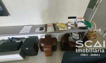 Imagem 5: Casa de luxo de 666,48m² disponível para locação no Condomínio FOREST HILLS