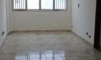 Imagem 3: Apartamentos Padrão em Suzano