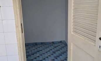 Imagem 6: Apto 3 quartos 2 banheiros 85m² 1 vaga