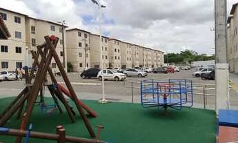 Imagem 2: Aluguel Apartamento com 2 dormitórios