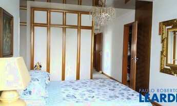 Imagem 6: APARTAMENTO - BROOKLIN - SP