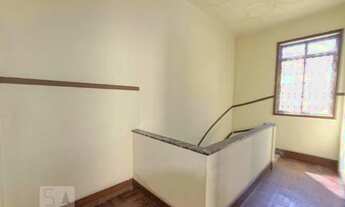 Imagem 4: Casa para Aluguel - Grajaú, 3 Quartos, 220 m2