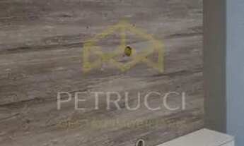 Imagem 6: Apartamento - Jardim Nova Europa - Campinas