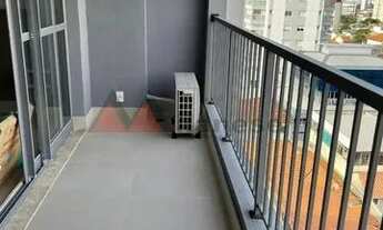 Imagem 4: Lindo studio !!!