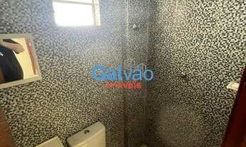 Imagem 5: Casa para alugar no bairro Santo Amaro - São Paulo/SP, Zona Sul