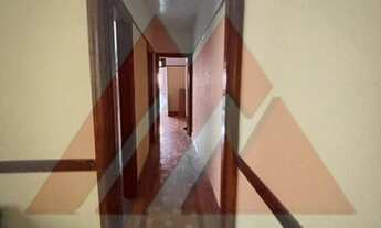 Imagem 5: Vende Prédio no Pari