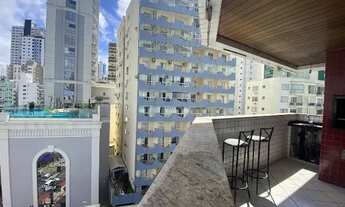 Imagem 5: Um quarto para dividir - Quadra mar BC