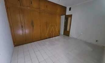 Imagem 6: Araçatuba - Casa - São Joaquim