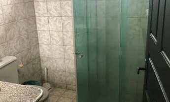 Imagem 5: Apartamento para alugar nos finais de semana do São João