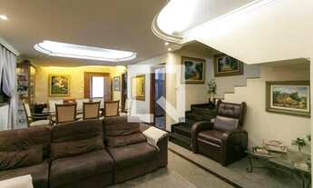 Imagem 4: Casa à Venda - Nova Vista, 4 Quartos, 329 m2