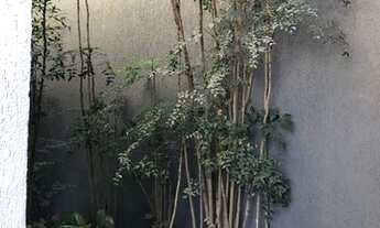 Imagem 7: CASA EM CONDOMÍNIO - CONDOMÍNIO HILLS 3 - SP