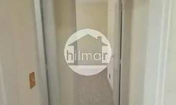 Imagem 4: Amplo apartamento em Rocha Miranda