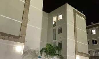 Imagem: Ágio Apartamento no Gran Canária