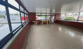 Imagem 3: Apartamento | Apartamento com 3 dormitórios