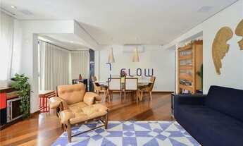 Imagem 4: VAFDJDM 100 Apto 601251099-17