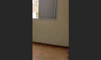 Imagem 5: JUNDIAí - Apartamento Padrão - Jardim Paulista