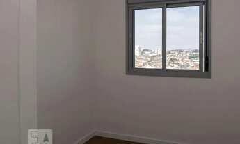 Imagem 5: Apartamento para Aluguel - Vila Mascote, 2 Quartos, 50 m2