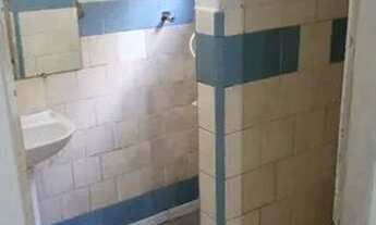 Imagem 3: Alugo casa cremerie