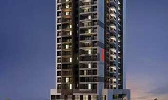 Imagem: Maravilhoso 2 Dormitórios No Raízes VP