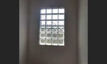 Imagem 5: Casa com 2 dormitórios para alugar, 80 m² por R$ 1.097,19/mês - Belém Novo - Porto Alegre