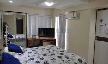 Imagem 4: João Pessoa - Apartamento Padrão - Tambaú