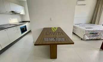 Imagem 3: Excelente apartamento próximo ao Hospital Santa Catarina no Bairro Garcia em Blumenau TOTA