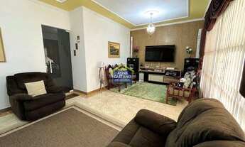 Imagem 7: Sobrado com 2 dorms, Florida, Praia Grande - R$ 850 mil, Cod: ACT2417