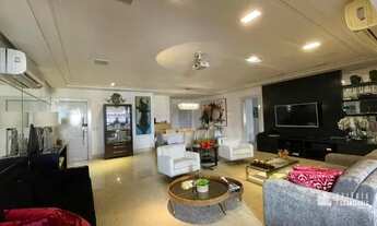 Imagem 5: BELEM - Apartamento Padrão - Cremação