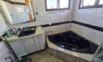 Imagem 5: Casa para venda possui 150 metros quadrados com 3 quartos em Buraquinho - Lauro de Freitas