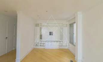 Imagem 7: Jardins-4 dorms-2 suítes-3 vagas- 194m2