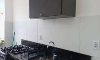 Imagem 5: JARDINS DAS CEREJEIRAS 3 QUARTOS 3 MIL. PARQUE DEZ