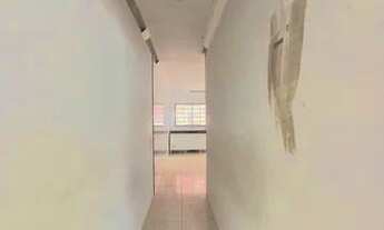 Imagem 4: Casa com 2 dormitórios à venda, 82 m² por R$ 250.000 - Jardim da Balsa II - Americana/SP