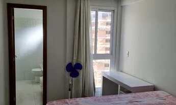 Imagem 7: Apartamento para Locação em Guarapari, Praia Do Morro, 3 dormitórios, 1 suíte, 1 banheiro