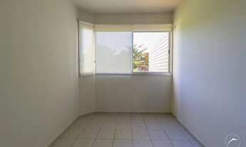 Imagem 7: Sudoeste Apartamento com 2 dormitórios