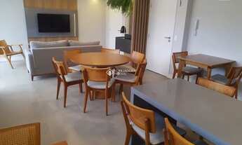 Imagem 4: FLORIANóPOLIS - Apartamento Padrão - Balneário dos Açores